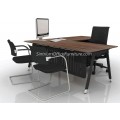 Best Office Desks & Office Tables - S-SV Series (1)